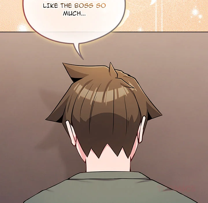 but-youre-the-same-age-as-my-daughter-chap-52-115