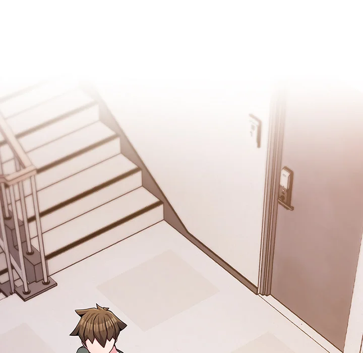 but-youre-the-same-age-as-my-daughter-chap-52-122