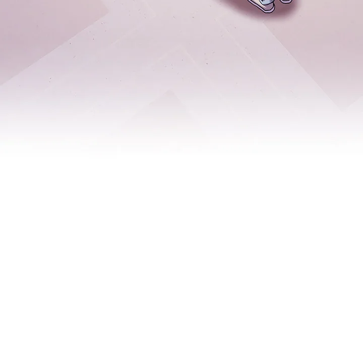 but-youre-the-same-age-as-my-daughter-chap-52-124