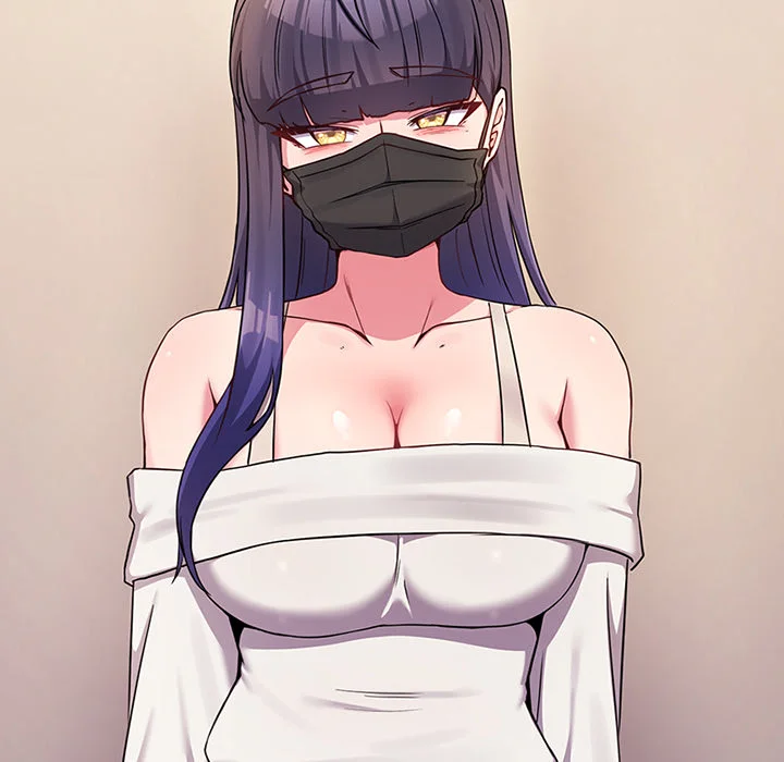 but-youre-the-same-age-as-my-daughter-chap-52-126