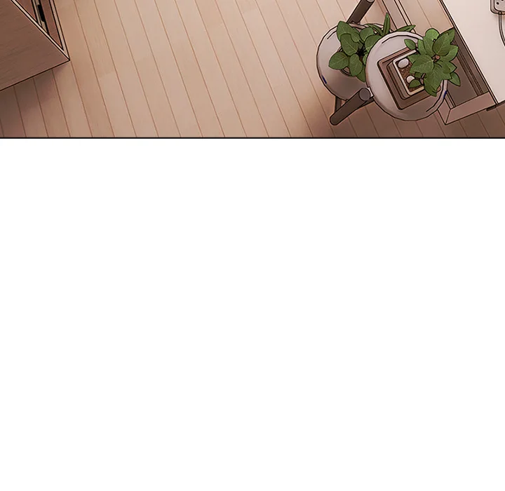 but-youre-the-same-age-as-my-daughter-chap-52-144