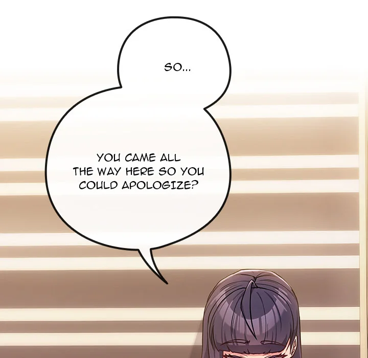 but-youre-the-same-age-as-my-daughter-chap-52-145