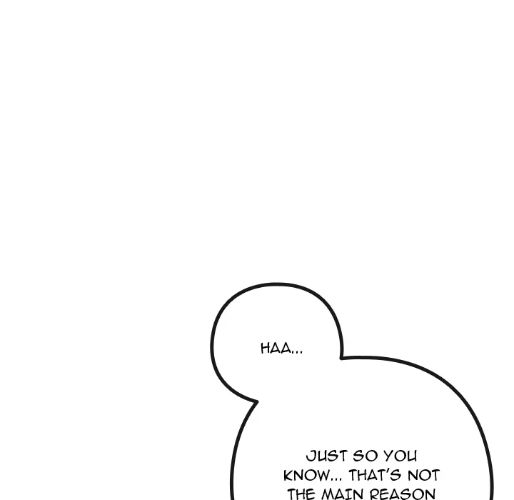 but-youre-the-same-age-as-my-daughter-chap-52-152