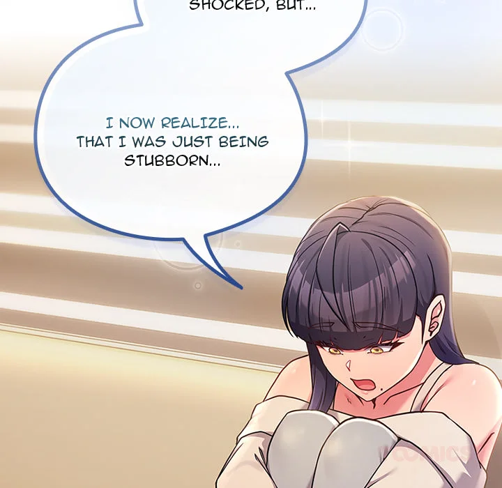 but-youre-the-same-age-as-my-daughter-chap-52-155