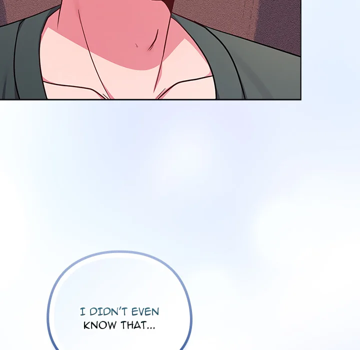 but-youre-the-same-age-as-my-daughter-chap-52-166