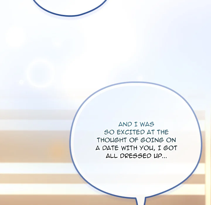 but-youre-the-same-age-as-my-daughter-chap-52-167