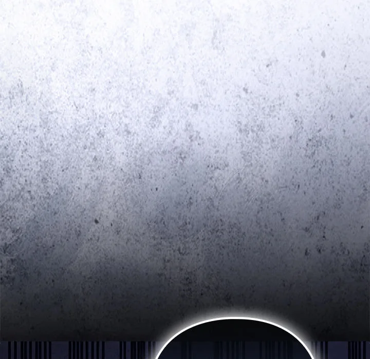 but-youre-the-same-age-as-my-daughter-chap-52-170