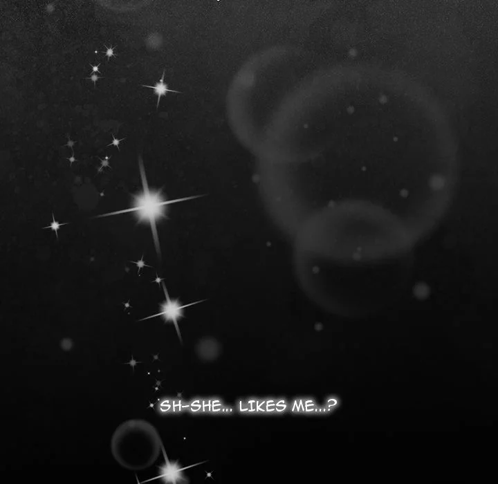 but-youre-the-same-age-as-my-daughter-chap-52-176