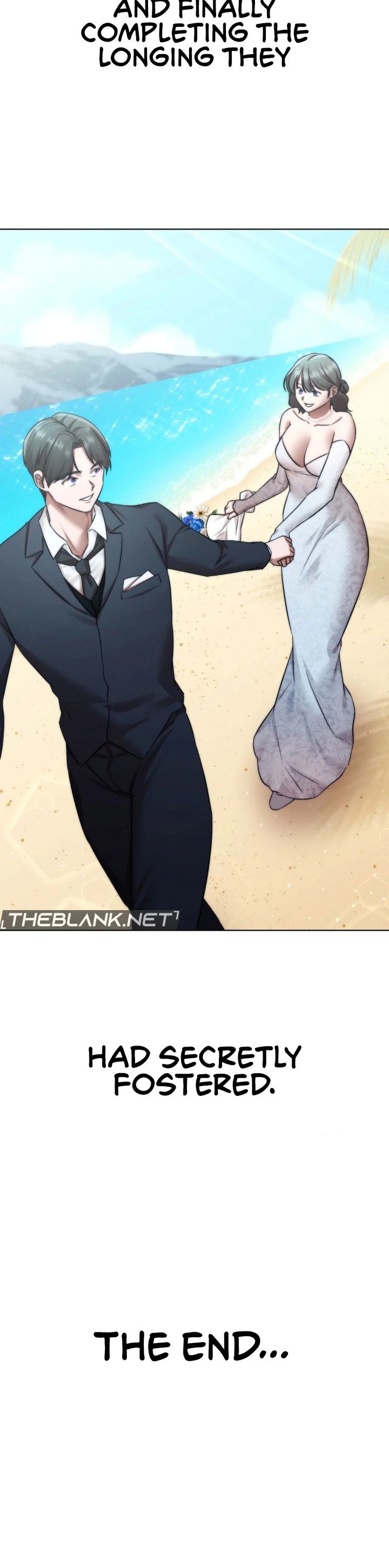 deviance-diary-shorts-chap-20-3