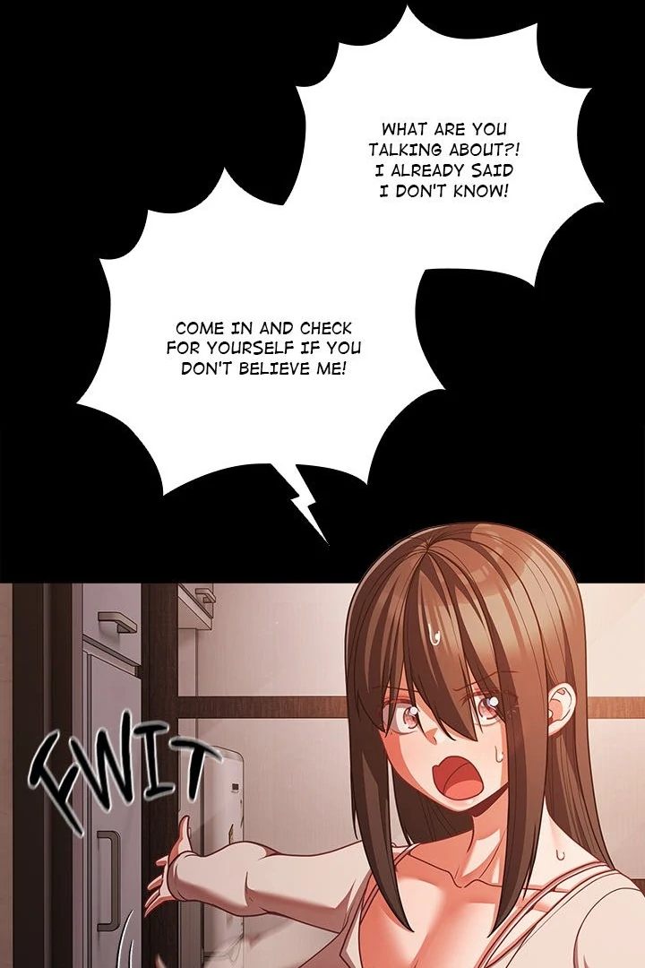 people-of-the-dark-chap-38-22