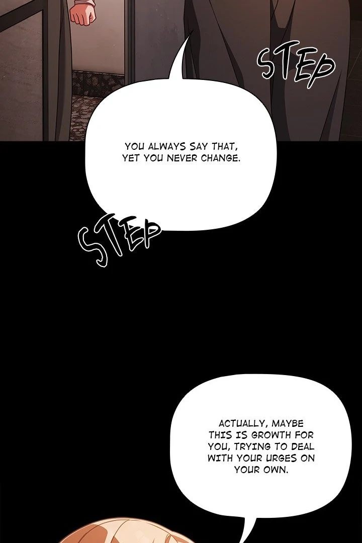 people-of-the-dark-chap-38-58