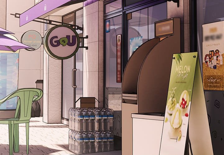 people-of-the-dark-chap-53-2