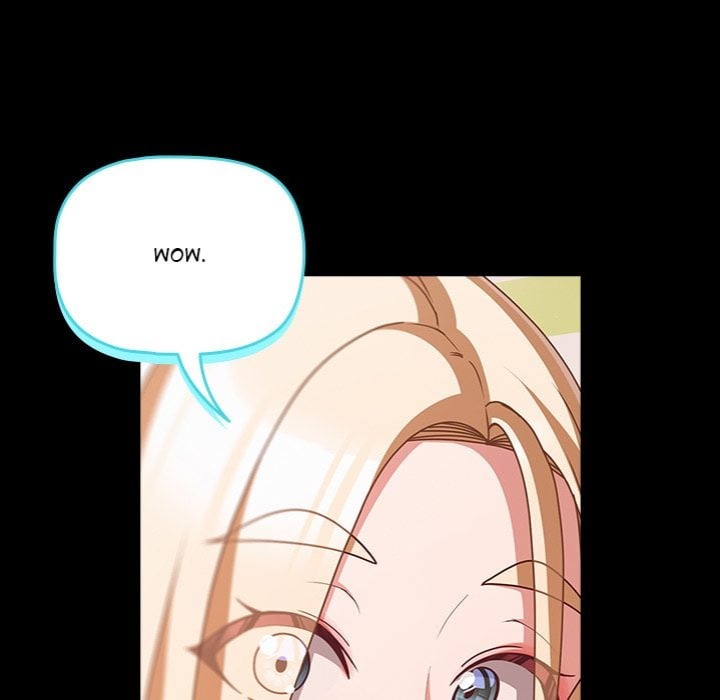 people-of-the-dark-chap-53-8