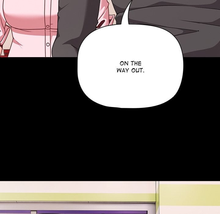 people-of-the-dark-chap-53-12