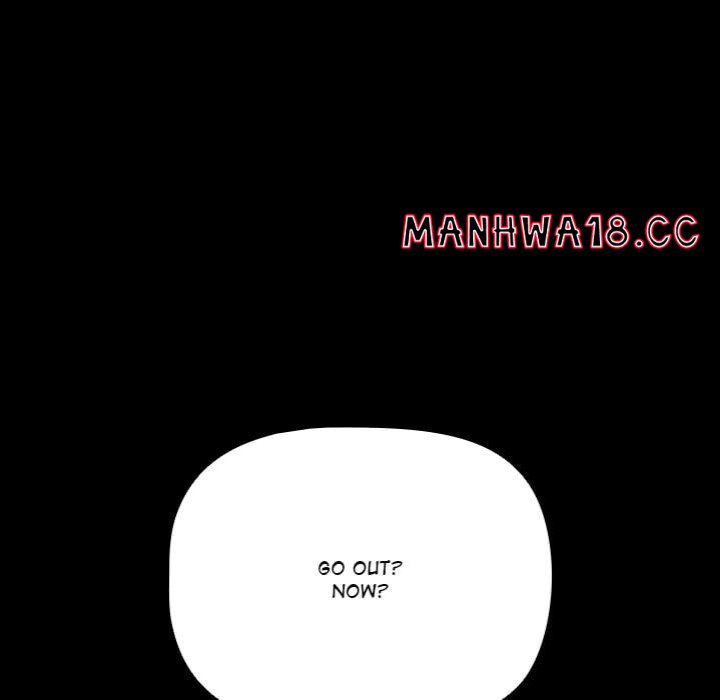 people-of-the-dark-chap-53-22