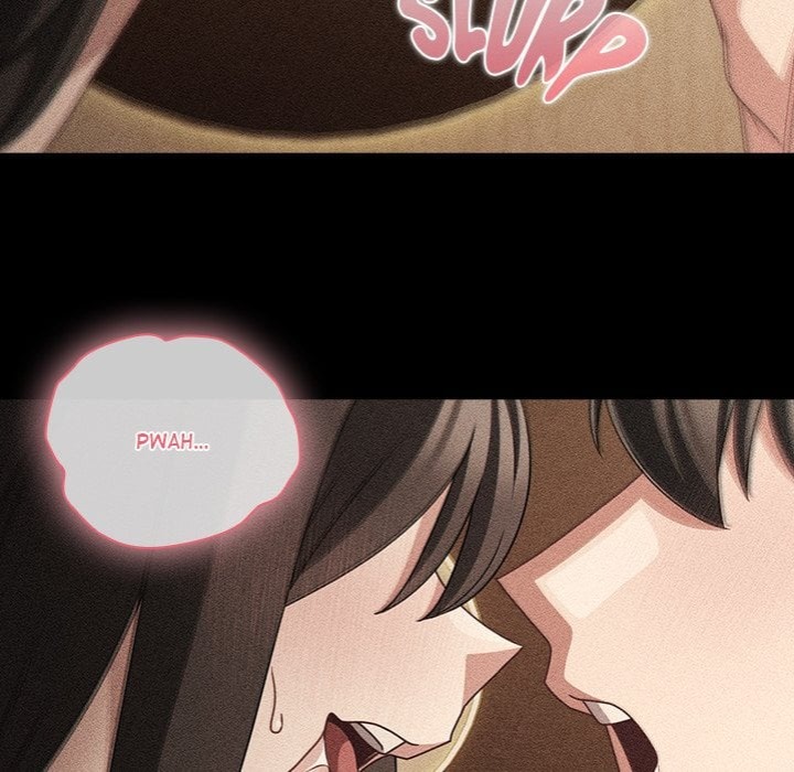 people-of-the-dark-chap-53-28