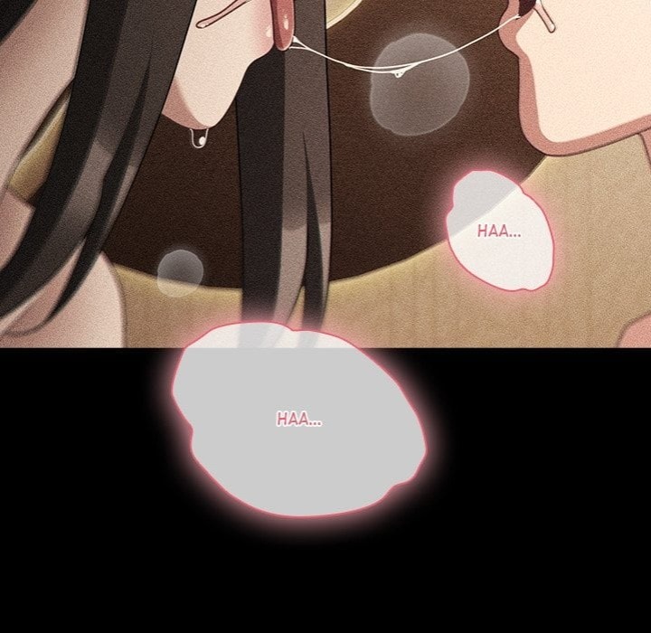 people-of-the-dark-chap-53-29