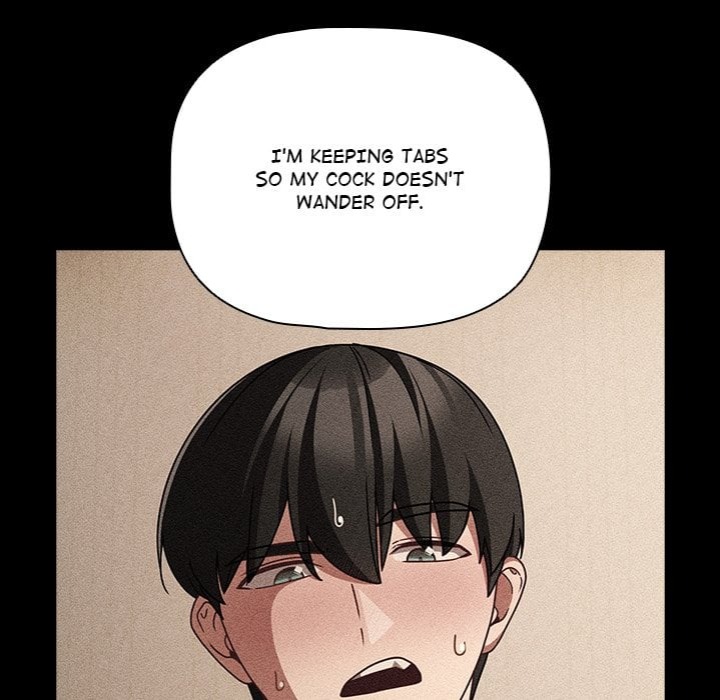 people-of-the-dark-chap-53-32