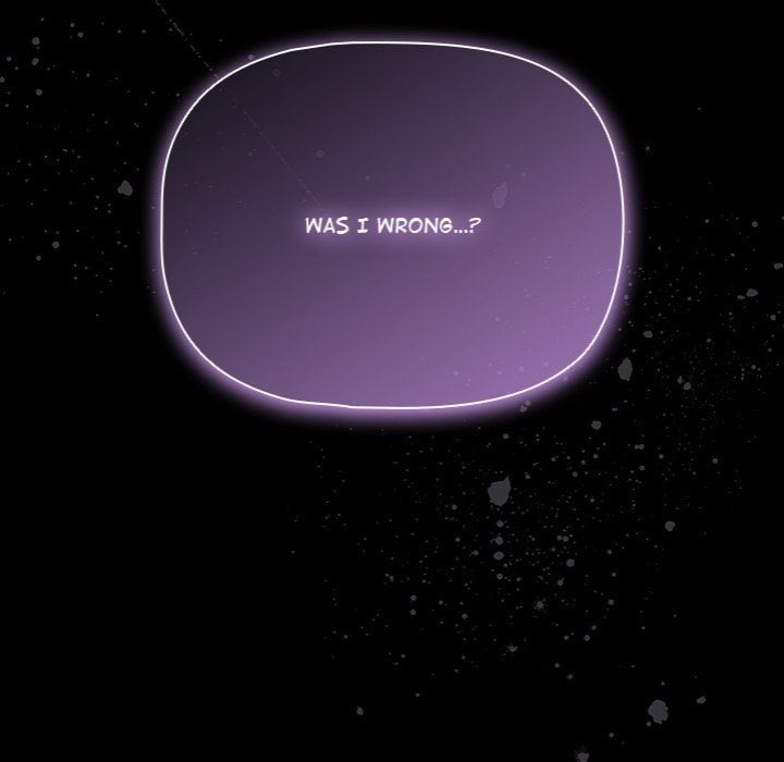 people-of-the-dark-chap-53-36