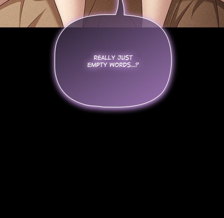 people-of-the-dark-chap-53-39