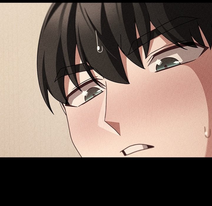 people-of-the-dark-chap-53-40