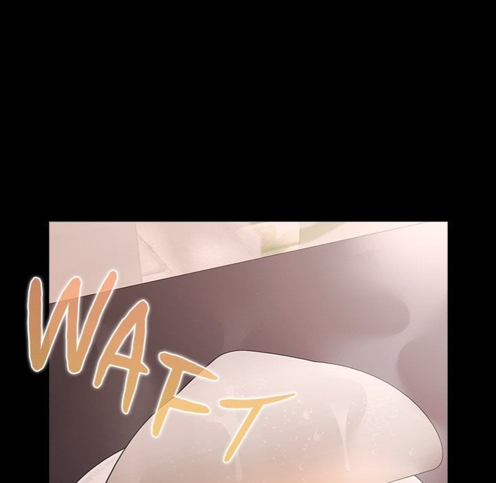 people-of-the-dark-chap-53-42