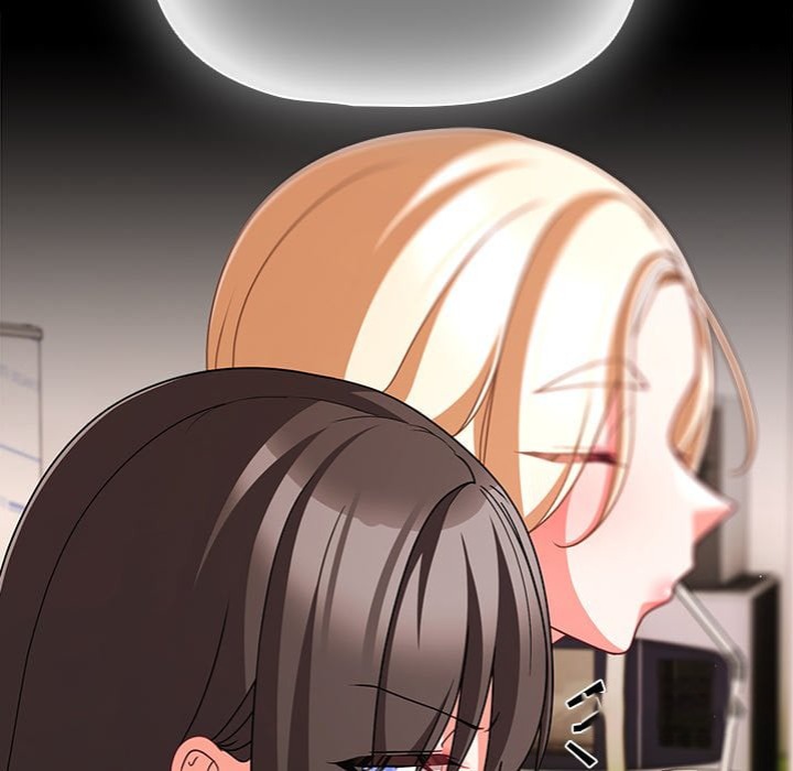 people-of-the-dark-chap-53-47