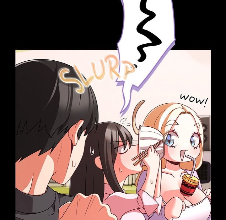 people-of-the-dark-chap-53-49