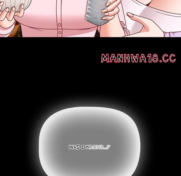 people-of-the-dark-chap-53-54