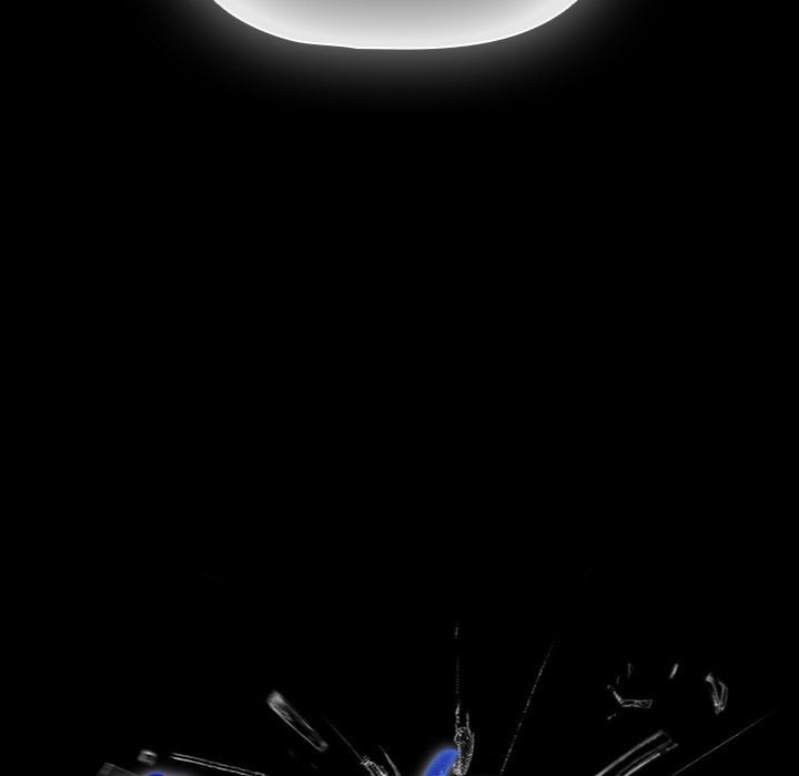 people-of-the-dark-chap-53-55