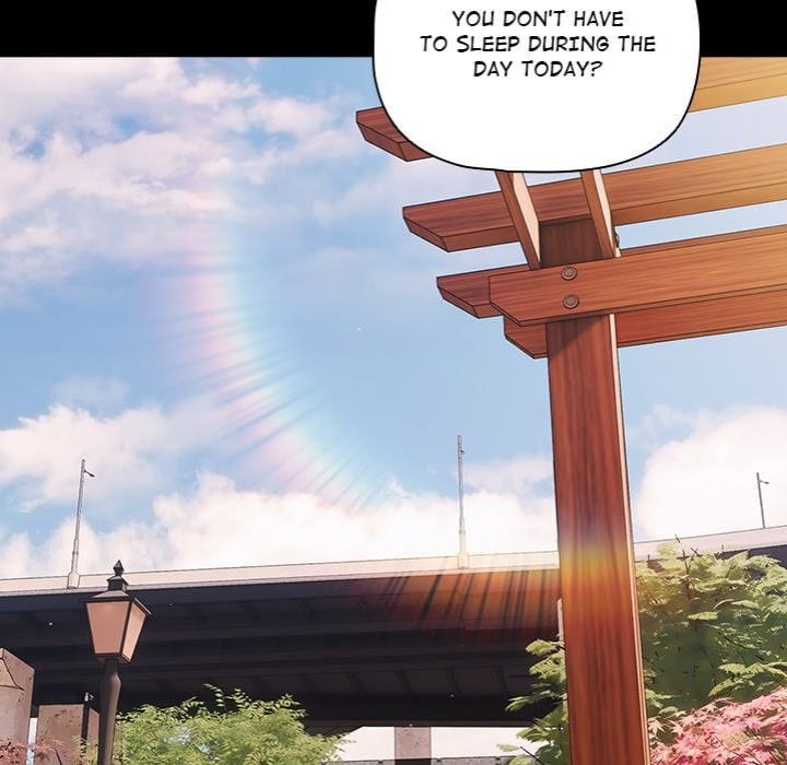 people-of-the-dark-chap-53-59