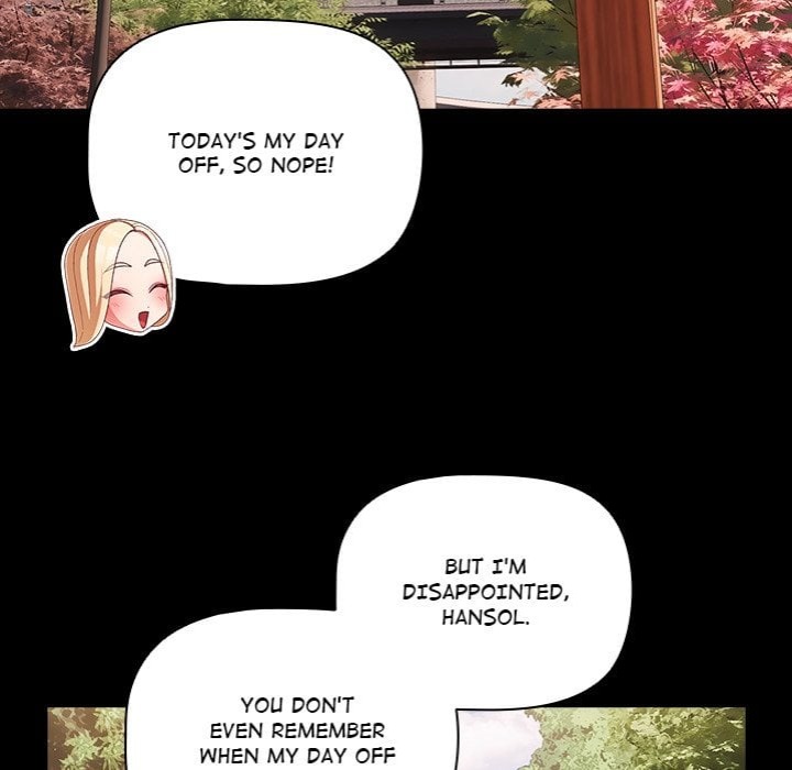 people-of-the-dark-chap-53-60