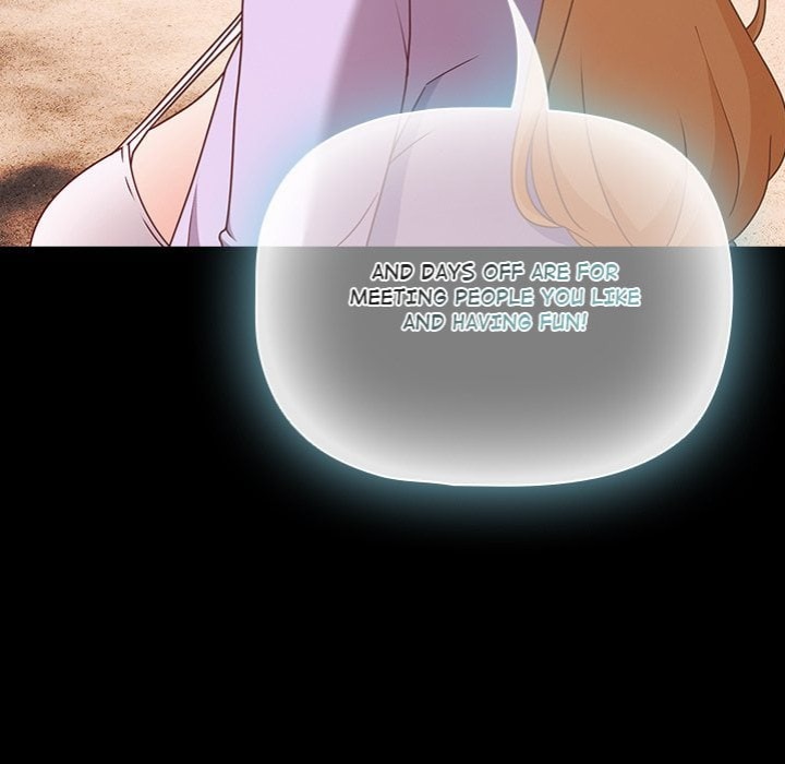 people-of-the-dark-chap-53-66