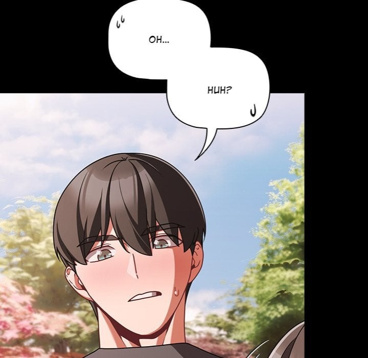 people-of-the-dark-chap-53-68