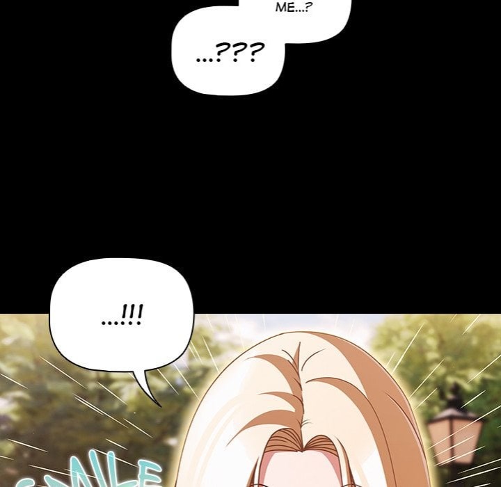 people-of-the-dark-chap-53-76