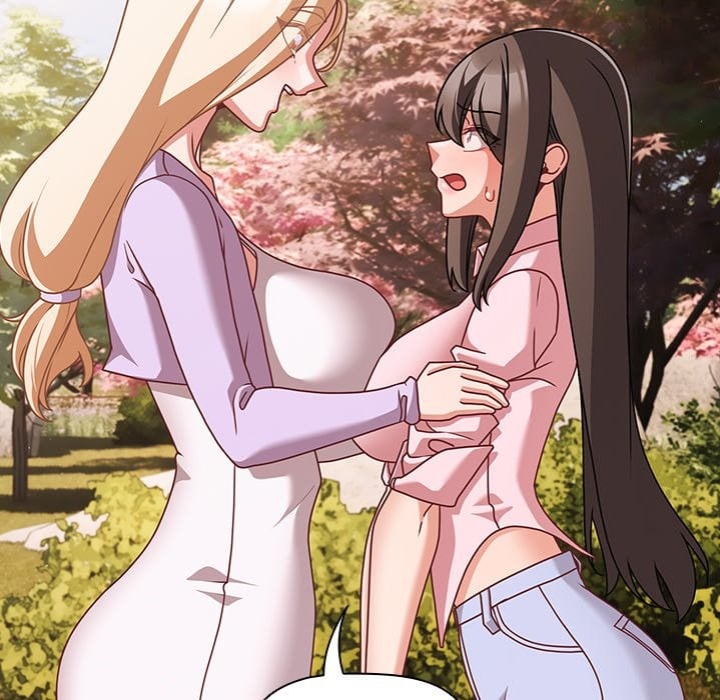 people-of-the-dark-chap-53-79