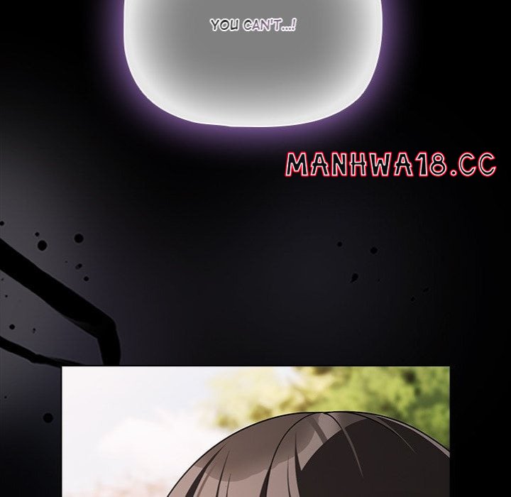 people-of-the-dark-chap-53-86