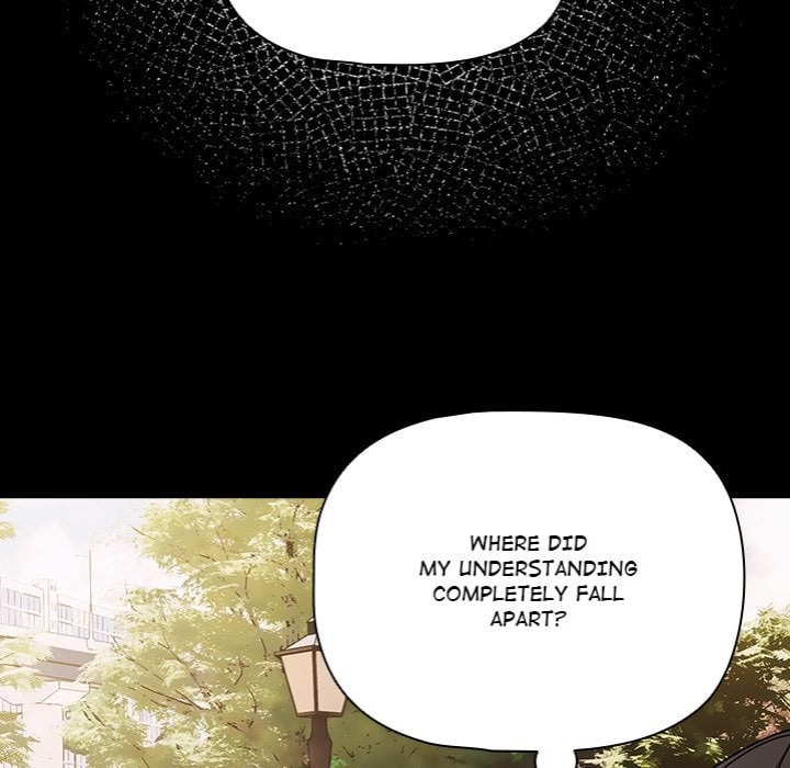 people-of-the-dark-chap-53-89