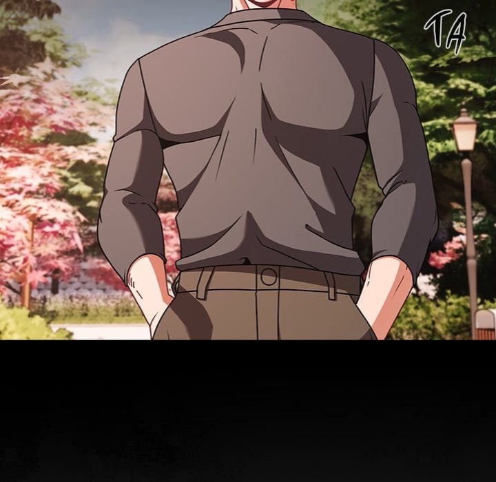 people-of-the-dark-chap-53-95