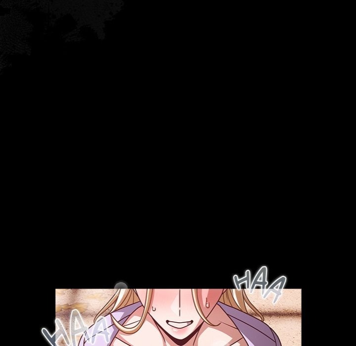 people-of-the-dark-chap-53-97