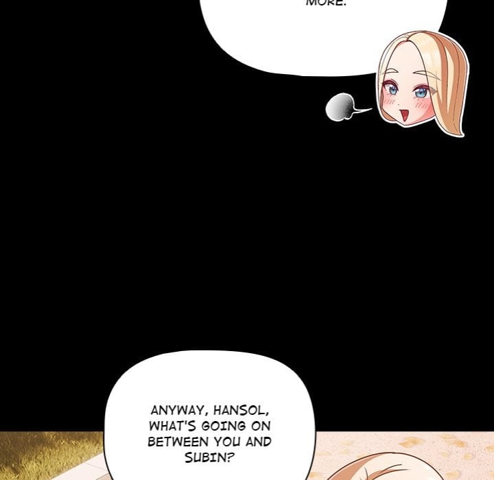 people-of-the-dark-chap-53-104