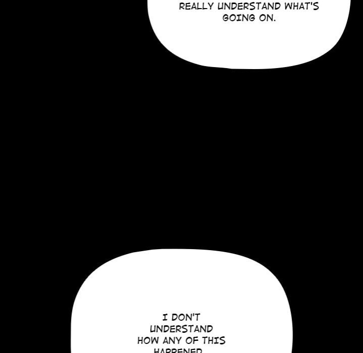 people-of-the-dark-chap-53-108