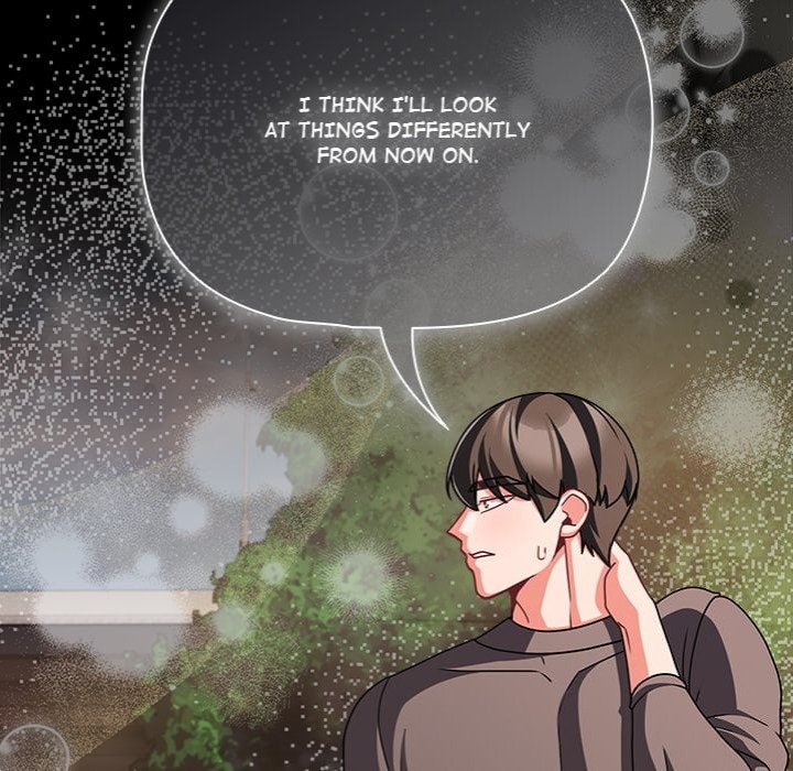 people-of-the-dark-chap-53-112