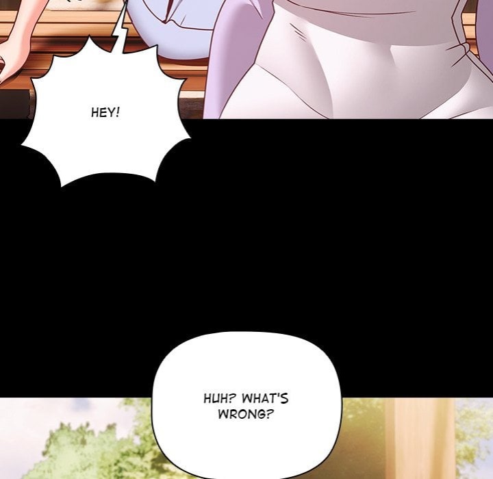 people-of-the-dark-chap-53-118