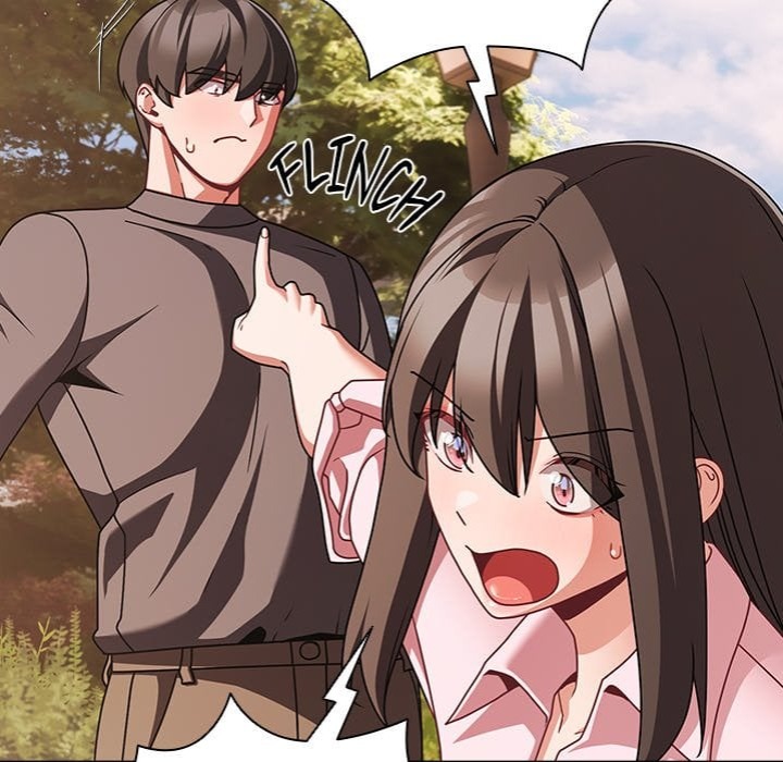 people-of-the-dark-chap-53-121