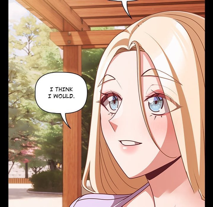 people-of-the-dark-chap-53-128