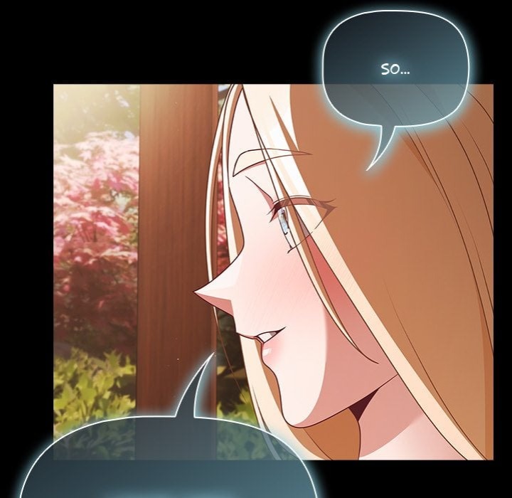 people-of-the-dark-chap-53-136