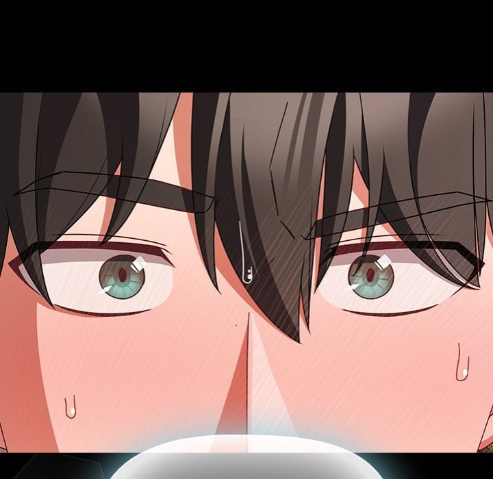 people-of-the-dark-chap-53-156