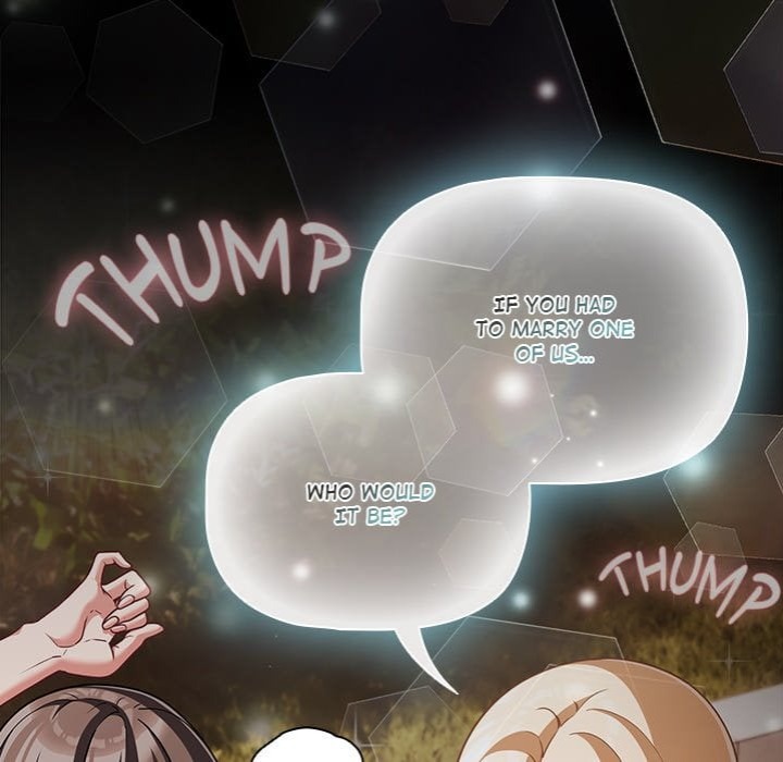 people-of-the-dark-chap-53-158