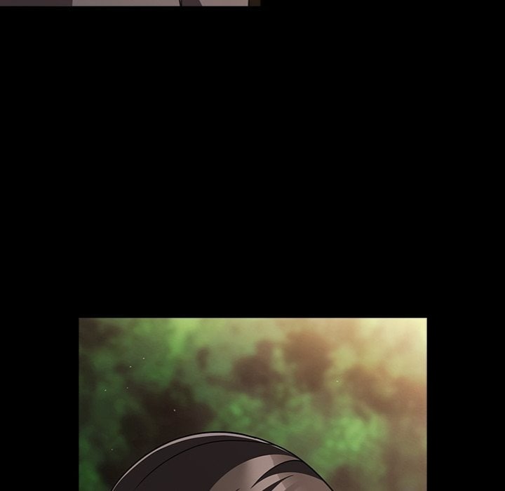 people-of-the-dark-chap-53-163